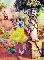 4-494 Dancing Snow White в Украине