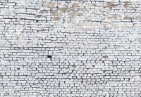 8-881 White Brick в Украине