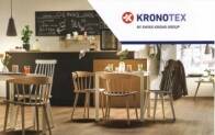 НовиниКраща пропозиція на ламінат KRONOTEX, фото