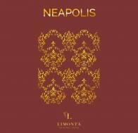 НовостиНовинка коллекция NEAPOLIS от производителя Limonta, фото