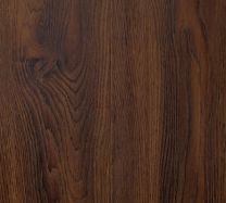 Ламинат Floor Step ISL 05 в Украине Ламинат Floor Step ISL 05 в Украине