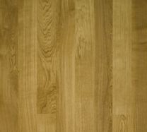 Паркетная доска Kaleria Upofloor OAK PWPF 138 OREGON в Украине Паркетная доска Kaleria Upofloor OAK PWPF 138 OREGON в Украине