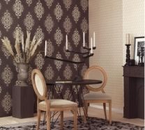 Обои Marburg 55231 в Украине Обои Marburg 55231 в Украине