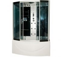 Вы можете купить душ кабины цена доступная в интернет магазине ЕВРОСТИЛЬ в Украине.