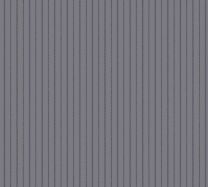 Обои Grandeco 16101 в Украине Обои Grandeco 16101 в Украине