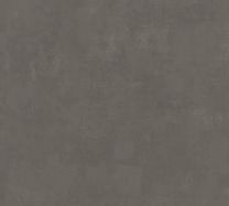 Обои Marburg 52305 в Украине Обои Marburg 52305 в Украине