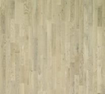 Паркетная доска Kaleria Upofloor OAK COTTAGE WHITE MATT 3S в Украине Паркетная доска Kaleria Upofloor OAK COTTAGE WHITE MATT 3S в Украине