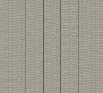 Обои Grandeco 16202 в Украине Обои Grandeco 16202 в Украине