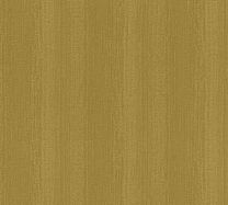 Обои Erismann 5793-11 в Украине Обои Erismann 5793-11 в Украине