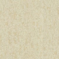 Шпалери Decori & Decori 83569 в Украине