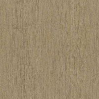 Обои Erismann 12286-32 в Украине