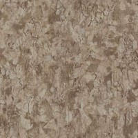 Обои Gianfranco Ferre Home 62021 в Украине