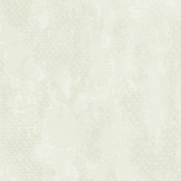 Обои Limonta 39302 в Украине
