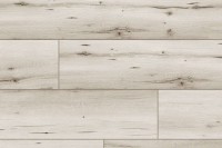 54835 Arteo 8 XL Porto Oak в Украине