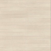 Обои Rasch 418460 в Украине
