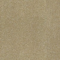 Шпалери Decori & Decori 83573 в Украине