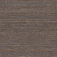 Шпалери Decori & Decori 45106 в Украине