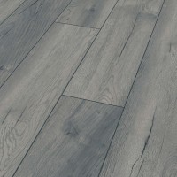 Напольные покрытия KRONOTEX Exquisit 4765 в Украине