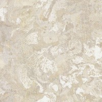 Обои Decori & Decori 82653 в Украине