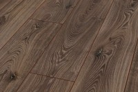 Напольные покрытия KRONOTEX Robusto D 3590 в Украине