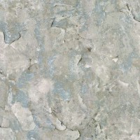 Обои Decori & Decori 82602 в Украине