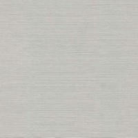 Шпалери Decori & Decori 45109 в Украине