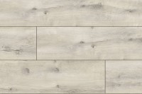 54822 Arteo 8 XL Algarve Oak в Украине