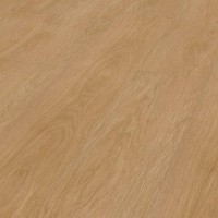 ML 1033 Moderna Oak Nature в Украине