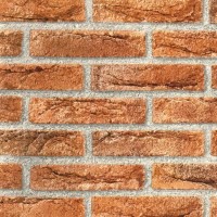 Самоклейка d-с-fix 200-5590 в Украине