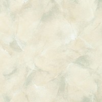 Обои Limonta 39602 в Украине