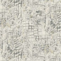 Обои Decori & Decori 83265 в Украине