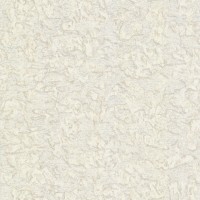 Обои Decori & Decori 83327 в Украине