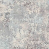 Обои Grandeco 170803 в Украине