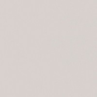 Обои Marburg 36376 в Украине