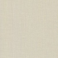 Обои Decori & Decori 83231 в Украине
