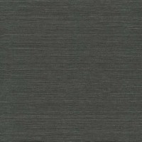 Шпалери Decori & Decori 45116 в Украине