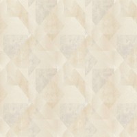 Обои Rasch 957228 в Украине