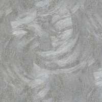 Обои Decori & Decori 83376 в Украине