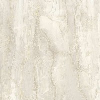 Обои Decori & Decori 86631 в Украине