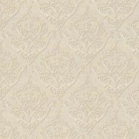 Шпалери Rasch 972610 в Украине