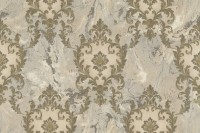 Обои Decori & Decori 83607 в Украине