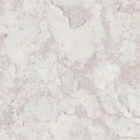 Обои Decori & Decori 82605 в Украине