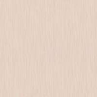 Обои Erismann 12286-05 в Украине