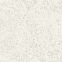 Обои Decori & Decori 82636 в Украине