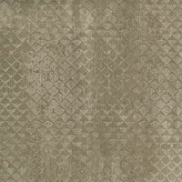Обои Limonta 28628 в Украине