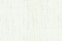 Обои Valentin Yudashkin 86055 в Украине
