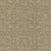 Обои Decori & Decori 83360 в Украине