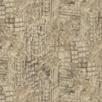 Обои Decori & Decori 83266 в Украине