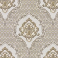 Шпалери Gianfranco Ferre Home 62036 в Украине