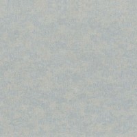 Шпалери Rasch 972733 в Украине